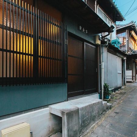 Nagasaki - House / Vacation Stay 70083 Exterior foto